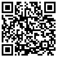 QR Code for bitcoin:bitcoin:litecoin:LLPB5YmsDdGEam5teB2pTbCGyZcXYjG5NE
