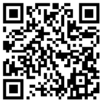 QR Code for bitcoin:bitcoin:litecoin:LLPBD85fBAybe9KopLKqwmfmpLMS93bMXZ