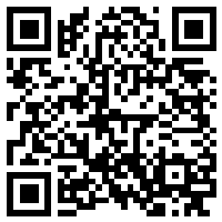 QR Code for bitcoin:bitcoin:litecoin:LLPCekvRAF5ARE6bRALy7d1QoPrVbxKjtx
