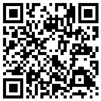 QR Code for bitcoin:bitcoin:litecoin:LLPDjmzF4aDehdcEt19Bv2nXPb9GPceRA3