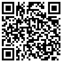 QR Code for bitcoin:bitcoin:litecoin:LLPEDFkefSJr4y5mJ3kWmy4cTwVoJCgBSG