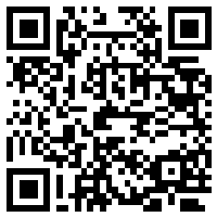 QR Code for bitcoin:bitcoin:litecoin:LLPH8GgnMBVSzSvHUdRfWTF7LLPeNmATwf