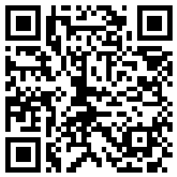 QR Code for bitcoin:bitcoin:litecoin:LLPHzFFNsCXuXqLcFttYV99aHiW7AyeZUP
