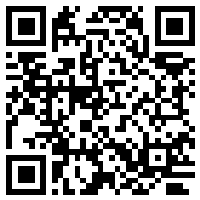 QR Code for bitcoin:bitcoin:litecoin:LLPLccDBqHVWDHkdpyXwNnaLHzhnTGQEVg
