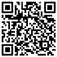 QR Code for bitcoin:bitcoin:litecoin:LLPQLRJgHUKD31yshbaxTQ2BejfK9P4SHj
