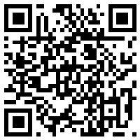 QR Code for bitcoin:bitcoin:litecoin:LLPSfif4nDbrKAbwwoMb4tiBGR7TzWRFVi