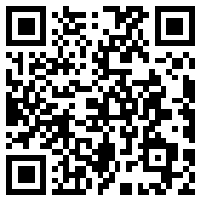 QR Code for bitcoin:bitcoin:litecoin:LLPTPobM6RzBchcHNpXhTZug2xAK7grwcZ