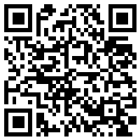 QR Code for bitcoin:bitcoin:litecoin:LLPXnL7MAjmVcokR1ws7htu5cArWsGDteX
