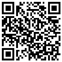 QR Code for bitcoin:bitcoin:litecoin:LLPbq5Z1dx14sJFzBAfcYySMvwpfBp9dWr