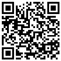 QR Code for bitcoin:bitcoin:litecoin:LLPcuYrnNLYkYB28Non6KUmLjQFUAP7CWr