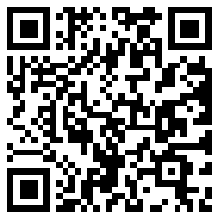 QR Code for bitcoin:bitcoin:litecoin:LLPdGyqgMuj5HfSBYaeEAMZXe5fH4J6gHr