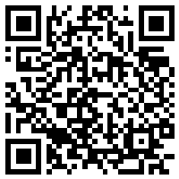QR Code for bitcoin:bitcoin:litecoin:LLPdJp6iLLLLcjykbGpJmxRY5AqRCog9u9