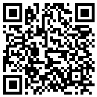QR Code for bitcoin:bitcoin:litecoin:LLPfETDBStGnccmbbbvAneaSjmaSsmhnmx