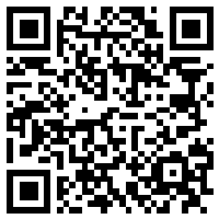 QR Code for bitcoin:bitcoin:litecoin:LLPfLepHoAmajTAu6dC1uj3iqWs6JTMTxz