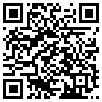 QR Code for bitcoin:bitcoin:litecoin:LLPjqAMxRWtLmMgLjfZpr9wtWdpg1JTJkD
