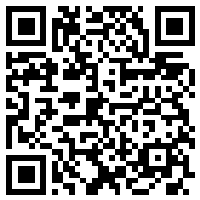 QR Code for bitcoin:bitcoin:litecoin:LLPm2eEJBpxwwkLTdHH7cFsju4Ry4A1ev6