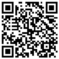 QR Code for bitcoin:bitcoin:litecoin:LLPoSeBA2tYo8pyosonadFDERGS13T9XZg