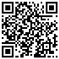 QR Code for bitcoin:bitcoin:litecoin:LLPpGTA54avDATjvSYjsoej7mcTT27JUnG