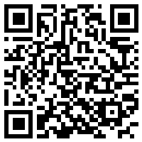 QR Code for bitcoin:bitcoin:litecoin:LLPq5Ps2oihdhXmpy3Q3J4VGjRdWpF456C