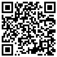QR Code for bitcoin:bitcoin:litecoin:LLPqKFd3fdRYx3mBfaCBvRZVvjvbb5mLT9