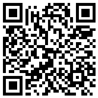 QR Code for bitcoin:bitcoin:litecoin:LLPqb62QrdK24gBap6dwz8vcDM1faXxtyR