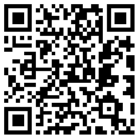 QR Code for bitcoin:bitcoin:litecoin:LLPrCk2XBdhRpVdWiBe58PHZbPhXjsMm2w