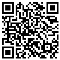 QR Code for bitcoin:bitcoin:litecoin:LLProFz3Zca5VpqaPrMiV8X3nNvvVzNf5A