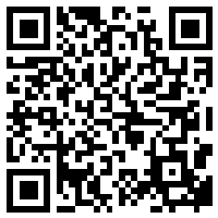 QR Code for bitcoin:bitcoin:litecoin:LLPte4efNcQEZDVSennq98SKX2W79vpJDP