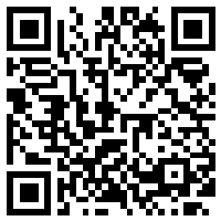 QR Code for bitcoin:bitcoin:litecoin:LLPwDnu8Q2bw9U1b4EboF5m9QP2PsPHcYD