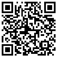 QR Code for bitcoin:bitcoin:litecoin:LLPxRHH7Dsoe2RXKEALvm5zG7zWXkMewjd