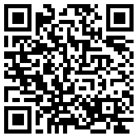 QR Code for bitcoin:bitcoin:litecoin:LLPxbbfi2h7WDX1YnH3D13uVBouxZTyaKg