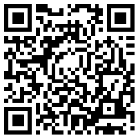 QR Code for bitcoin:bitcoin:litecoin:LLPxeSqmCrp87AbVc2RWkDGAdRhDSiQPgS