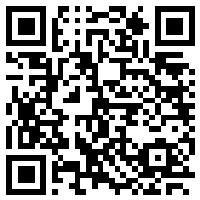 QR Code for bitcoin:bitcoin:litecoin:LLPy4tgrAN6aNZy75FAoSdLnGg7fUNzYYw