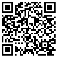 QR Code for bitcoin:bitcoin:litecoin:LLPywD8hdnuUm2zCa4rFMLhJUkQ75DtNMF