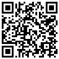 QR Code for bitcoin:bitcoin:litecoin:LLQ1vKEVsGocSKxpDCGdbWWHSdDZbvySwL