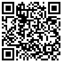 QR Code for bitcoin:bitcoin:litecoin:LLQ2minZ2Py4WmaYaVpjRqXLyox6fGjNgn