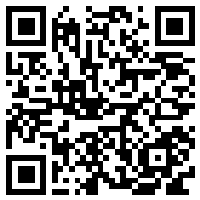 QR Code for bitcoin:bitcoin:litecoin:LLQ31XPy951ZU3KmVyGH3TPgUtyBqSGPTf