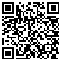 QR Code for bitcoin:bitcoin:litecoin:LLQ3BuCyw4YW53Wi5qGDfiqTC8MTZ2dfvm