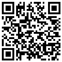 QR Code for bitcoin:bitcoin:litecoin:LLQ4avsVanpy4pKbjuoRSdPer8HUyExdWc