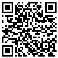 QR Code for bitcoin:bitcoin:litecoin:LLQ7kuX4chsViWLAPRJSYa1NfnJmPuvnrr