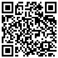 QR Code for bitcoin:bitcoin:litecoin:LLQ8ABGoVF6uLNufTSKoUWCbpXTs6fxe2M