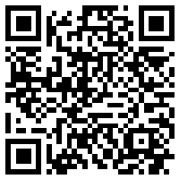 QR Code for bitcoin:bitcoin:litecoin:LLQAFTi8ba5wkGyVFfFc6k8rvkwxB3NX6a
