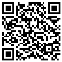 QR Code for bitcoin:bitcoin:litecoin:LLQCJ3Zprqa9NPaQsr6docWcm1yyqPcyh7