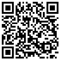 QR Code for bitcoin:bitcoin:litecoin:LLQE2QePdSjsPC12iV1m9mDamj1TpQaMMR