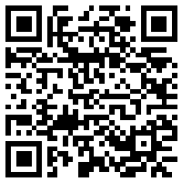 QR Code for bitcoin:bitcoin:litecoin:LLQHb132HTcNNCeLQ7GcTcu3C8MdjfAExK