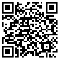QR Code for bitcoin:bitcoin:litecoin:LLQJC8CnAS28DySznoSSfhZ5Y4LdnChJNW