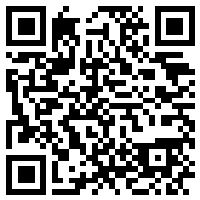 QR Code for bitcoin:bitcoin:litecoin:LLQJaFM3LbQ9hqAFmvFFXavHqFkYvf86V9