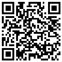 QR Code for bitcoin:bitcoin:litecoin:LLQLGhFLfjH5Z2j9hLePYgtuj9ALMeMADw