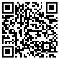 QR Code for bitcoin:bitcoin:litecoin:LLQRWUfCjcvGNpmbSPkX1aDLVEjdVMbN8R