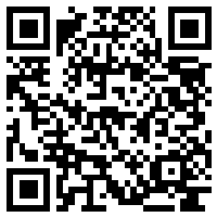 QR Code for bitcoin:bitcoin:litecoin:LLQRY2hUtDuS895cdHrvdmRWBBH2cJUbrr